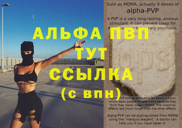 соль ск Абаза