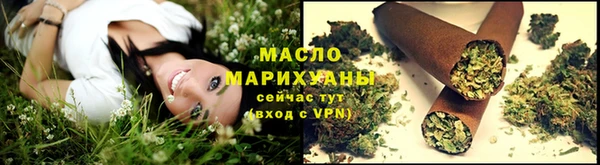 соль ск Абаза
