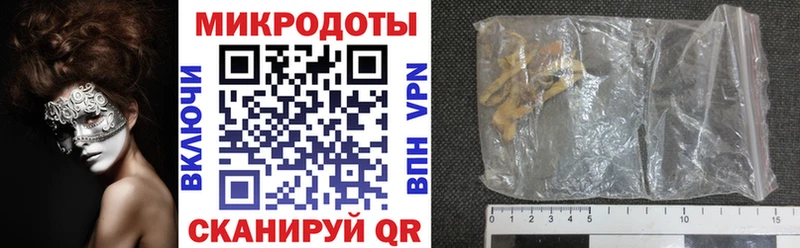 Псилоцибиновые грибы GOLDEN TEACHER Берёзовка